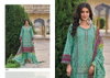 Shanaya By Shree Cotton Embroidery Pakistani Suits Wholesale Market In Surat